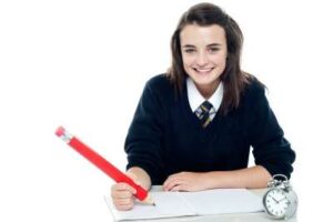 write8