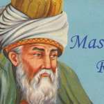 How the sagacious among the Christians