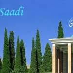 Maxims and Remarks پندها و اندرزها