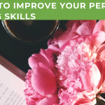 5 Ways To Improve Your Persian Reading Skills