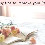 12 Easy Tips to Improve Your Persian