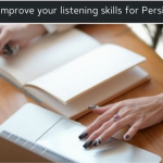How to Improve Your Listening Skills for Your Persian Class
