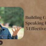 Building Confidence in Speaking Persian: 5 Effective Techniques